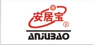 十大智能安防企业排行榜(图9)