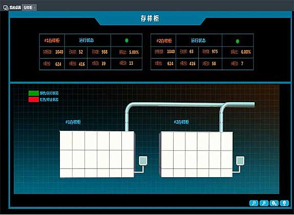 从零到一：数商云B2B商城助力某汽配企业搭建高效B2B交易生态(图1)