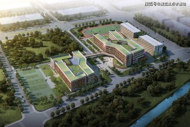 ₳璟雲里ʚɞ官方售楼处发布：云端留白璟里点睛共谱人居新境(图23)