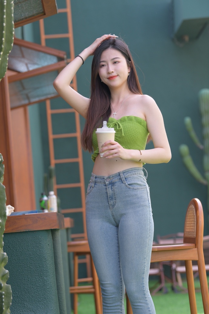 国产 欧美 日韩 另类(图1)