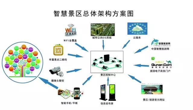 青浦主城水韵名邸营销中心开放！步行 8 分钟达生态公园精装交付含智能马桶预约锁定优选楼层 —— 搜狐焦点(图1)