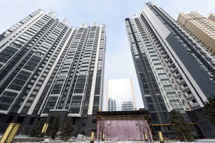小区室内做什么项目赚钱(图1)