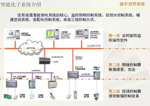 突发！一货轮在太平洋起火车上有800辆电动汽车船员弃船逃生！(图1)