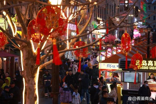 响应国家政策 赋能实体商家！赚多啦构建新商业模式 加速全国布局(图2)