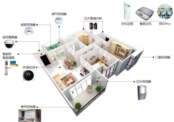 教育部以问答形式发布2025年高考提示(图1)