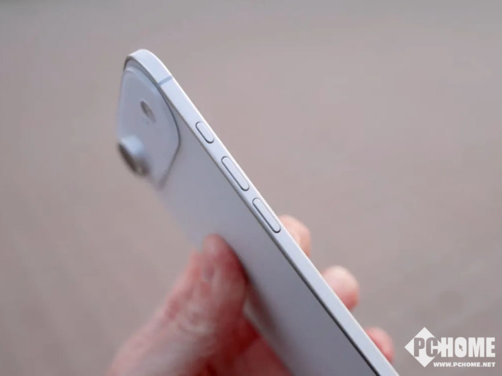 没有iPhone 18了 苹果将以年限为基准调整命名(图2)