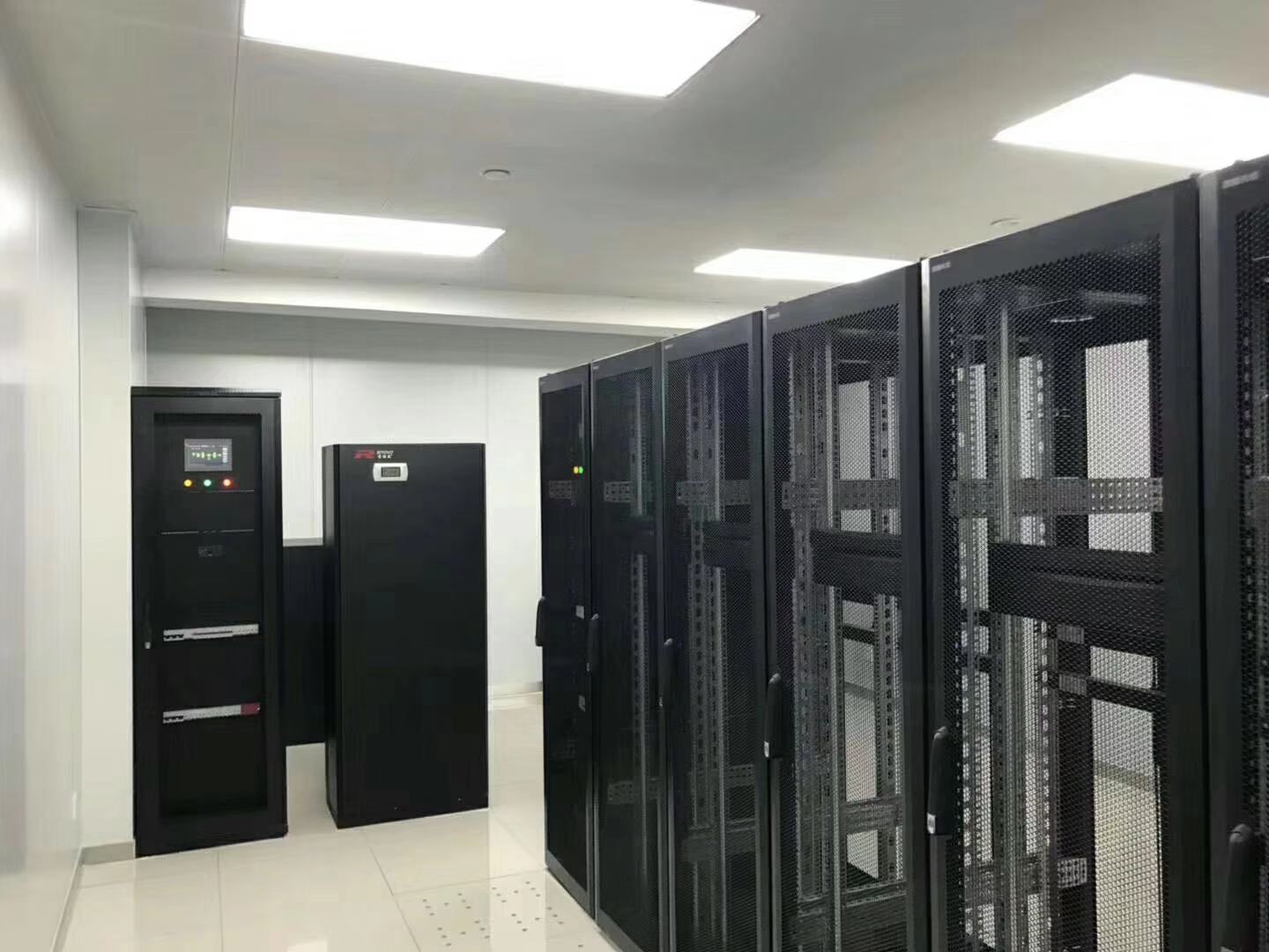 青岛地铁5亿智慧化项目：垂域大模型赋能轨道交通智能化升级(图1)