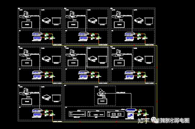 div data=datasource：2025060454a7b76e53ca4ec0bfab0a187cf7ddf7 type=content(图1)