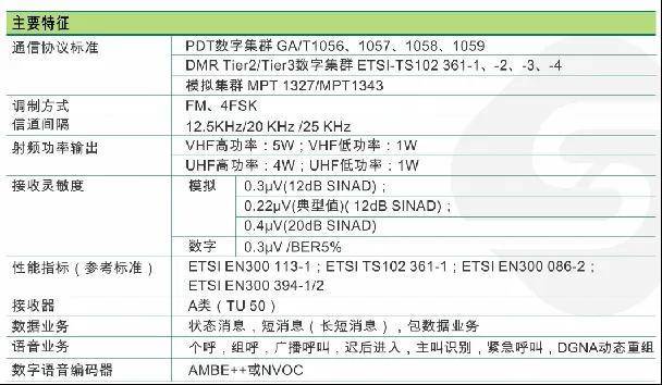 浙江湖州公开特警新装备：钜星X3警用智能头盔(图5)