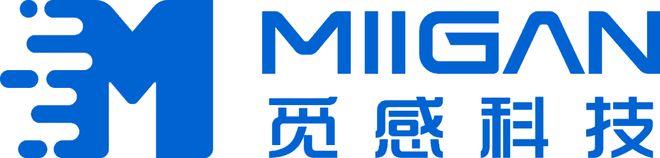 国家高新技术企业雷达传感方案商-觅感科技将亮相IOTE国际物联网展【IOTE参展商】(图1)