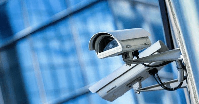 指纹识别行业现状与发展趋势分析2025(图1)