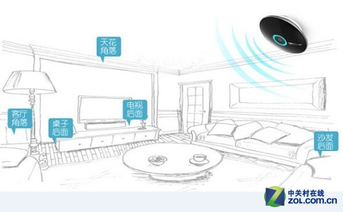 万科瑧樾府官方售楼处电话(万科瑧樾府)官方首页网站-营销中心欢迎您-楼盘详情•最新价格-户型图-容积率@2026228售楼处✦AI热搜(图1)