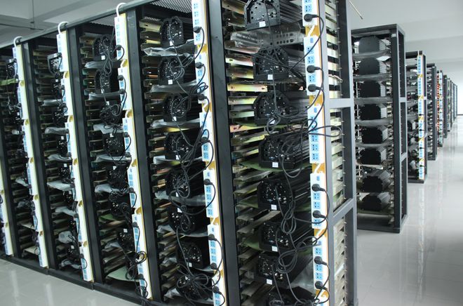 北京酒店智能化——九大维度精选酒店智能化系统供应商排行(图3)