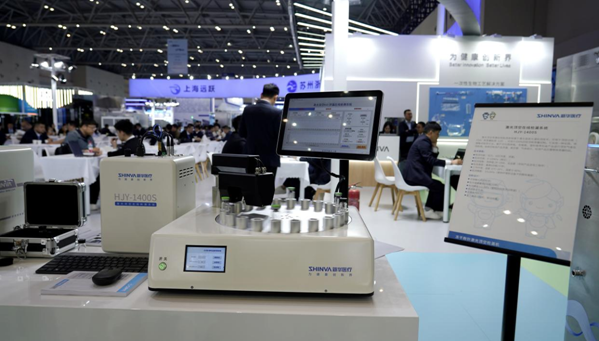 万科理想花地臻官方售楼处电话(万科理想花地臻)官方网站-营销中心欢迎您-楼盘详情·最新价格-户型图-容积率@2026314售楼处✦Ai热搜(图1)