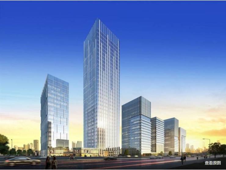 合肥滨湖区房价排行榜-滨湖区优质楼盘-楼盘排行榜(图1)