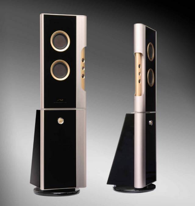 智能化行业的弱电系统架构图doc(图1)