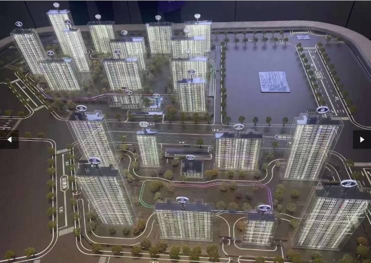 合肥伟星宸ONE售楼中心电话_春节购房优惠活动_年终特惠房源_2026年最新资讯(图4)