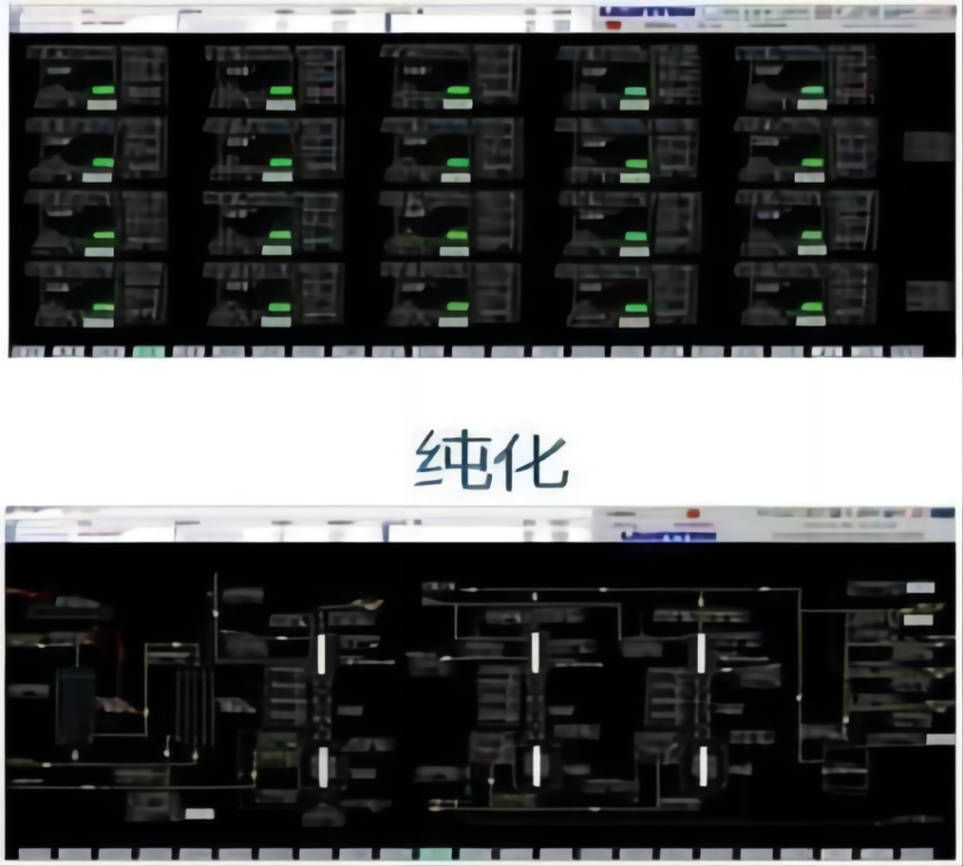 2026年4月新发布：山东楼宇自动化服务采购指南与五大服务商解析(图2)