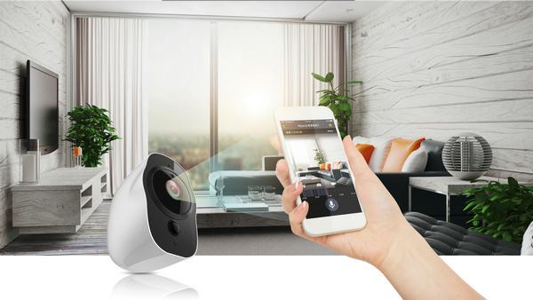 智能科技改变生活这些产品你用过吗？(图1)