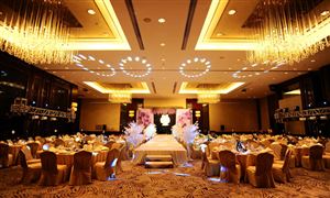 2022年智慧安防行业发展趋势及市场规模分析(图4)
