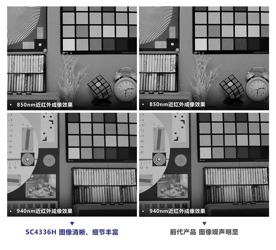海淀暑期又添新玩法10家科技园区三条漫游线路面向公众开放(图1)