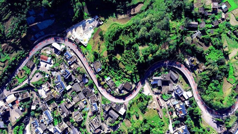 中国智能机器人扬帆出海适配全球多元应用场景(图1)
