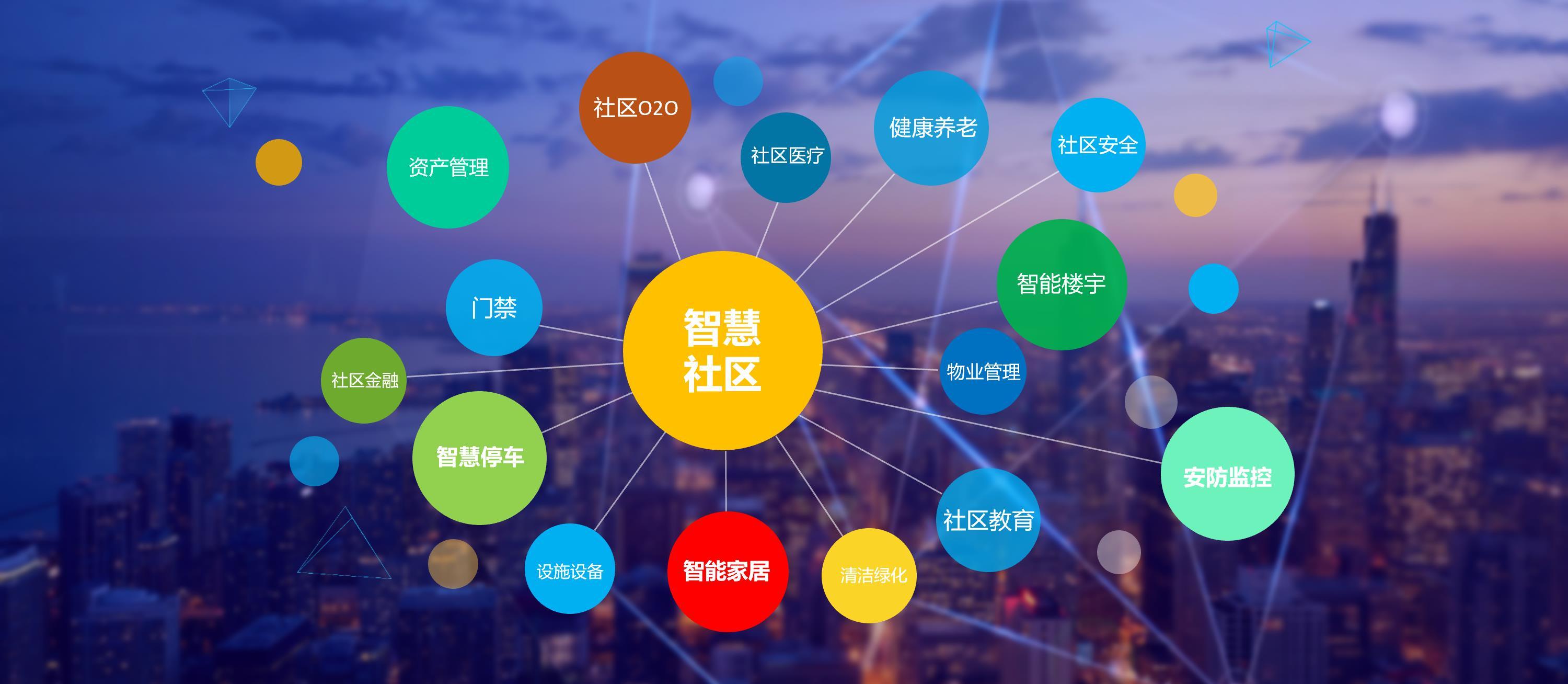 一场足球盛宴运营商可以提供哪些服务(图1)